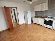 Departamento Tipo Casa en alquiler en Lanus Oeste