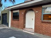 Departamento Tipo Casa en alquiler en Lanus Oeste