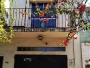 Departamento Tipo Casa en alquiler en Lanus Oeste