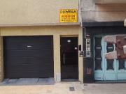 Departamento Tipo Casa en alquiler en Lanus Oeste