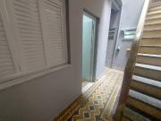 Departamento Tipo Casa en alquiler en Lanus Oeste