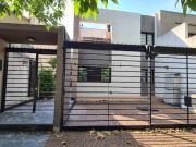 Departamento Tipo Casa en alquiler en Lanus Oeste