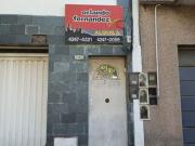 Departamento Tipo Casa en alquiler en Lanus Oeste