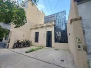 Departamento Tipo Casa en alquiler en Lanus Oeste