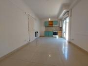 Departamento Tipo Casa en alquiler en Lanus Oeste