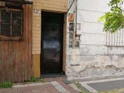 Departamento Tipo Casa en alquiler en Lanus Oeste