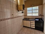 Departamento Tipo Casa en alquiler en Lanus Oeste