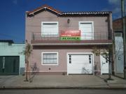 Departamento Tipo Casa en alquiler en Lanus Oeste