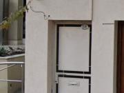 Departamento Tipo Casa en alquiler en Lanus Oeste