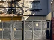 Departamento Tipo Casa en alquiler en Moron Sur