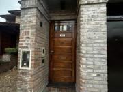 Departamento Tipo Casa en alquiler en Quilmes Centro