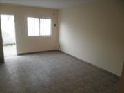 Departamento Tipo Casa en alquiler en Quilmes Oeste