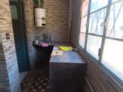 Departamento Tipo Casa en alquiler en Quilmes Oeste