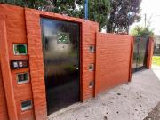 Departamento Tipo Casa en alquiler en Quilmes Oeste