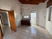 Departamento Tipo Casa en alquiler en Quilmes Oeste