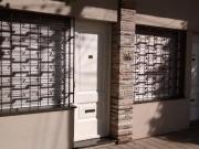 Departamento Tipo Casa en alquiler en Quilmes Oeste