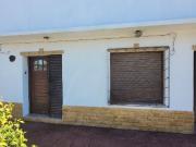 Departamento Tipo Casa en alquiler en Quilmes Oeste