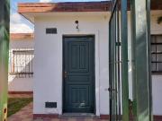 Departamento Tipo Casa en alquiler en Quilmes Oeste