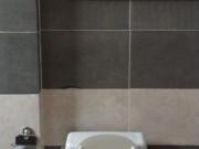 Departamento Tipo Casa en alquiler en Quilmes Oeste