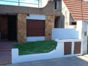 Departamento Tipo Casa en alquiler en Remedios de...