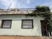 Departamento Tipo Casa en alquiler en Valentin Alsina