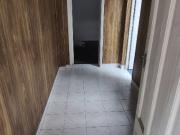 Departamento Tipo Casa en alquiler en Wilde