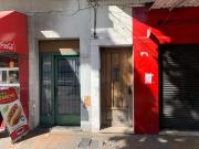 Departamento Tipo Casa en alquiler en Wilde Centro