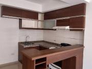 Departamento tipo casa en alquiler excelente con terraza...