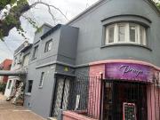 DEPARTAMENTO TIPO CASA EN PRIMER PISO POR ESCALERA SIN...