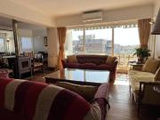 Departamento tipo casa en Venta Acassuso Vias a Santa...