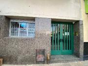 Departamento Tipo Casa en venta en Avellaneda Este