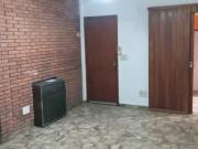 Departamento Tipo Casa en venta en Bernal Oeste