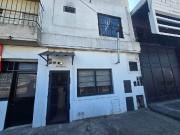 Departamento Tipo Casa en venta en Bernal Oeste