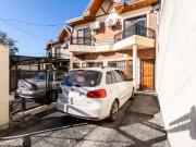 Departamento Tipo Casa en venta en Lanus Oeste