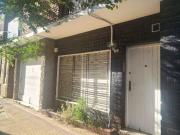 Departamento Tipo Casa en venta en Lanus Oeste