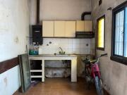 Departamento Tipo Casa en venta en Lanus Oeste