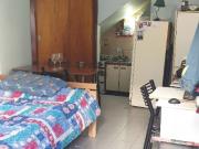 Departamento Tipo Casa en venta en Monte Castro