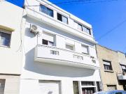 Departamento Tipo Casa en venta en Parque Patricios