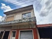 Departamento Tipo Casa en venta en Quilmes Oeste