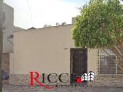 Departamento Tipo Casa en venta en Quilmes Oeste