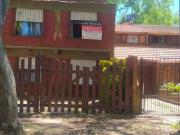 Departamento Tipo Casa en venta en San Bernardo