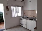 Departamento Tipo Casa en venta en Villa Devoto