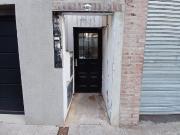 Departamento tipo casa en venta en Villa Pueyrredón