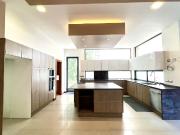 Departamento tipo casa en venta Quito Tenis