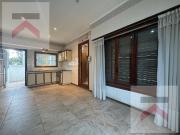 Departamento tipo Casa PH 2 dormitorios Planta Alta...