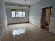 DEPARTAMENTO TIPO CASA PRIMER PISO SIN EXPENSAS CHORROARIN 1