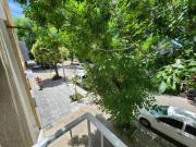 DEPARTAMENTO TIPO CASA SIN EXPENSAS 45 E 24 Y 25 3 DORM...