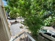 DEPARTAMENTO TIPO CASA SIN EXPENSAS 45 E 24 Y 25 3 DORM...