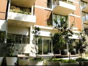 departamento tipo ceiba o jacaranda