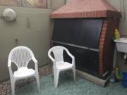 Departamento tipo Doplex